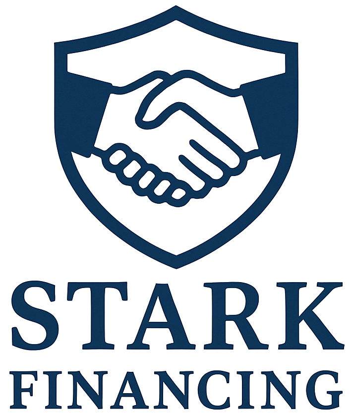 Stark Financing